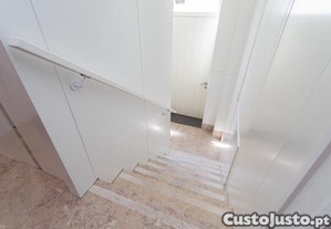 imagem_22