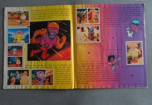imagem_4