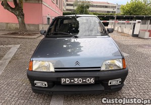 imagem_8