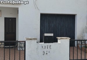 imagem_12
