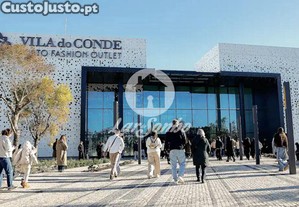 imagem_22