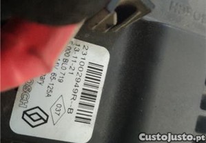 imagem_4