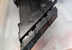 Interruptor Interruptores Quadrante Painel Fiat Tipo 1.4 DGT