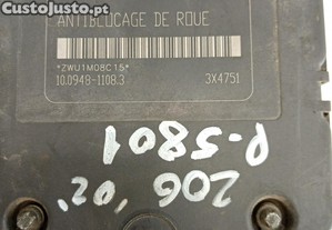 imagem_3