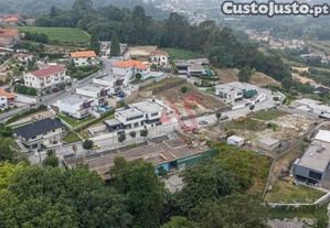 imagem_29