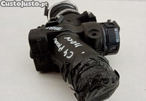 imagem_5