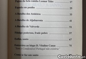 imagem_3