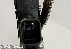 imagem_3