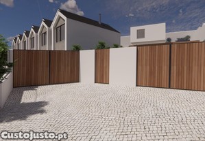 imagem_21