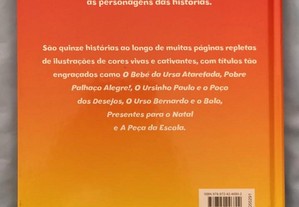 imagem_2