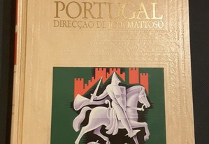 Fernando Rosas - História de Portugal. O Estado Novo