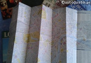 imagem_3
