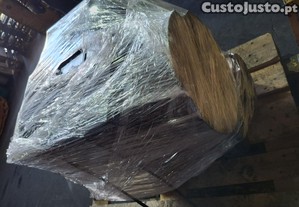imagem_5