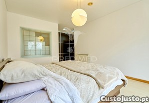 imagem_29