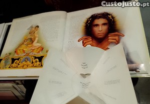 imagem_15