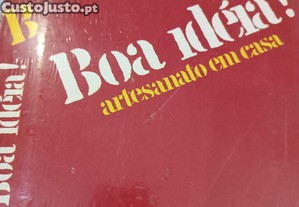 imagem_5