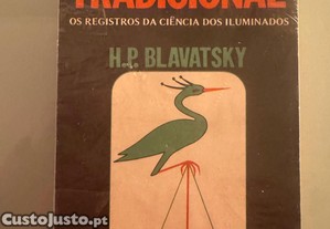 imagem_1