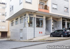 imagem_37