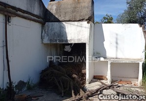 imagem_18