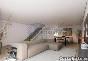 imagem_10