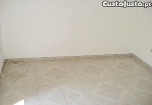 imagem_9