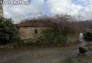 imagem_8