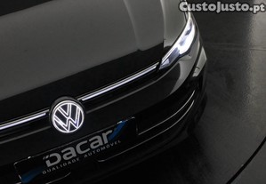 imagem_43