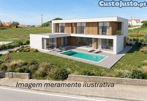 imagem_9