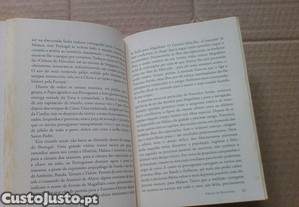 imagem_6