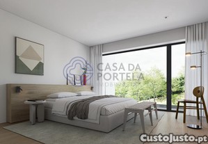 imagem_15