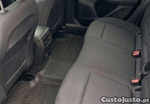 imagem_6