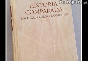 imagem_1