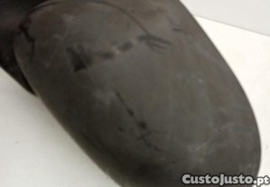 imagem_8