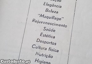 imagem_8