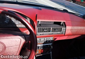 Mercedes-benz Sl 320 R129 Junho/95 | Carros - Coupé / Cabrio, à venda ...