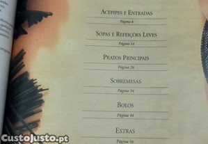 imagem_7