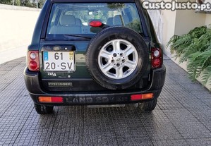 imagem_4