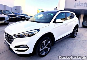 imagem_7