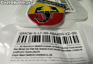 imagem_2