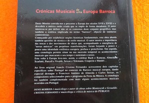 imagem_7