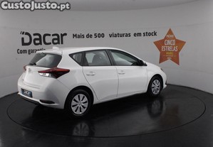 imagem_7