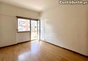Apartamento t2 - oeiras
