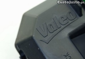 imagem_8