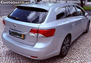 imagem_3