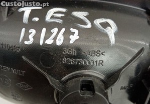 imagem_3