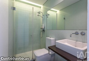 imagem_19