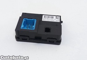 imagem_1