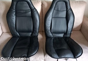 Esteiras Auto de Boa Qualidade