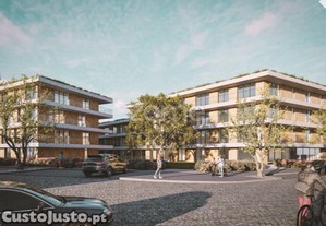 Terreno Com Pip Aprovado - Habitação + Comércio...