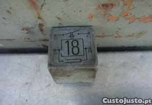 imagem_1